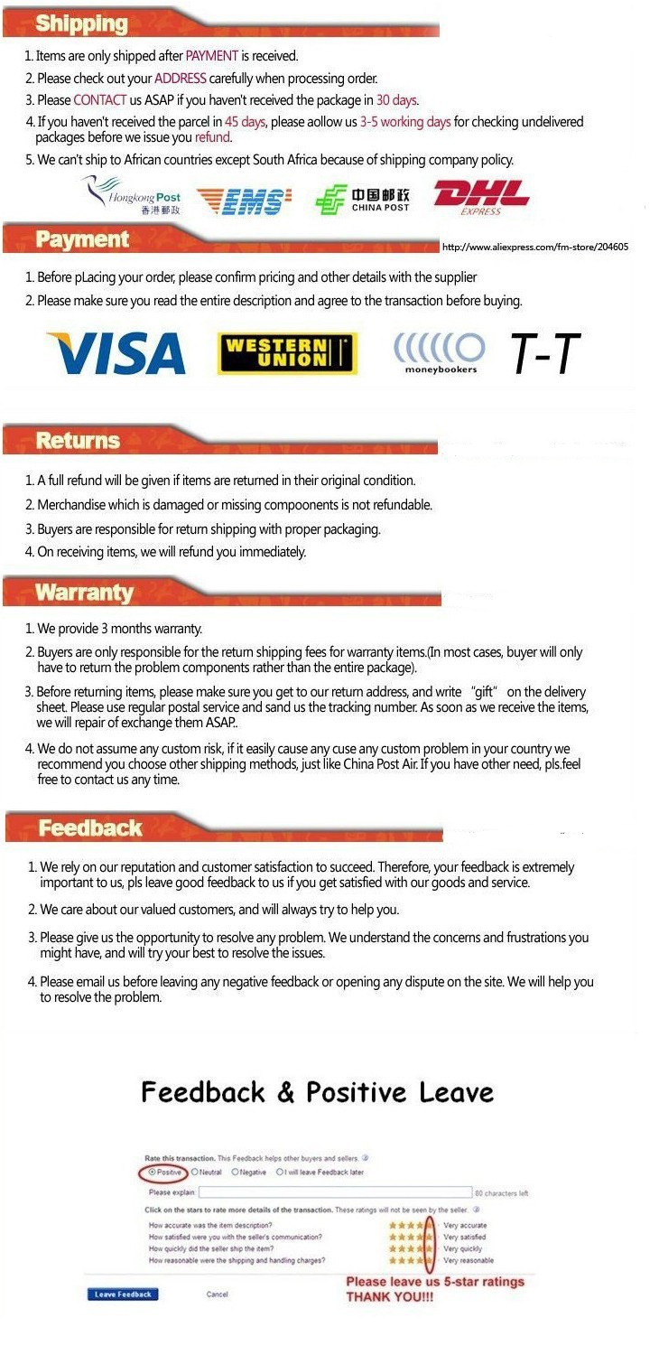 UT8fiCGXgtaXXagOFbX4