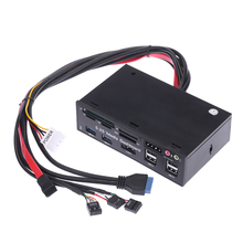Склад в Китае ССК SCRM331 USB Читатели 3.0 Card 2 в 1 High Speed USB 3.0 SD/Micro SD/SDXC/TF/T-Flash Чтения Карт Памяти адаптер доставка по Украине Заказать из Китая ССК SCRM331 USB Читатели 3.0 Card 2 в 1 High Speed USB 3.0 SD/Micro SD/SDXC/TF/T-Flash Чтения Карт Памяти адаптер в Украине