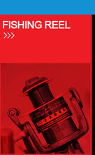 HTB1d46