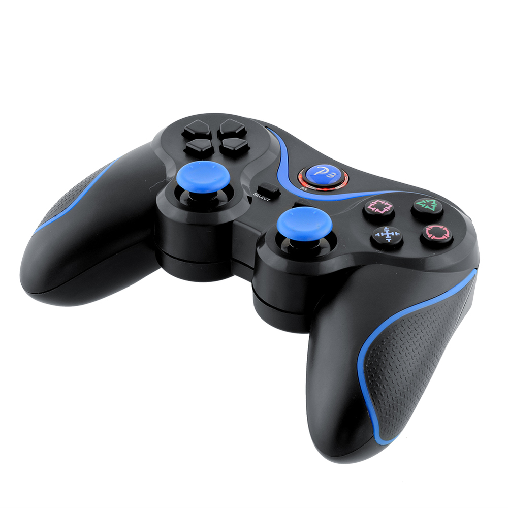 Biru Playstation Controller-Beli Murah Biru Playstation Controller Lots ...