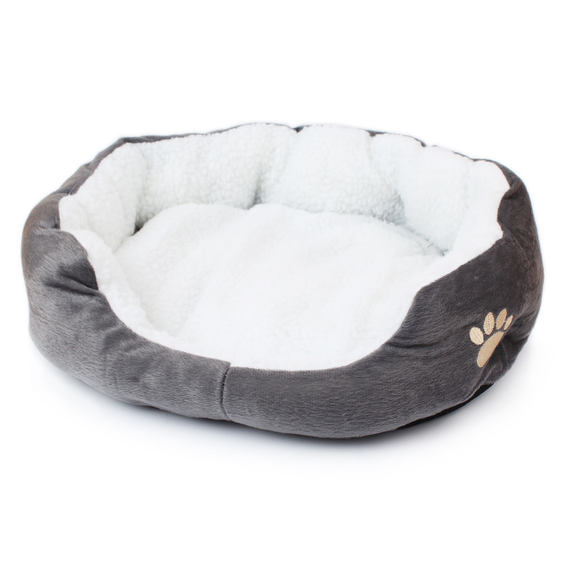 pet kennel- dog house-pet mat 4