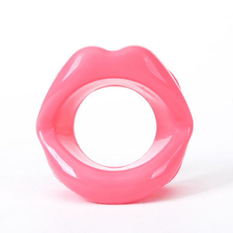 fetisch gummi club carat fetisch gummi club carat