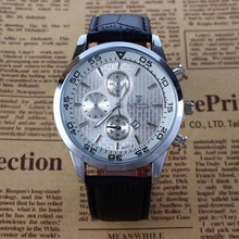 2015 new mens watches top brand luxury quartz watch montre homme military sports watches relojes de
