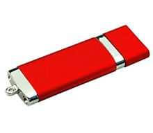HTB1d4yYLpXXXXaiXXXXq6xXFXXXf