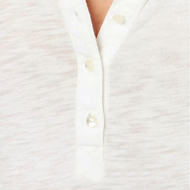    blusas            blusa feminina s-4xl