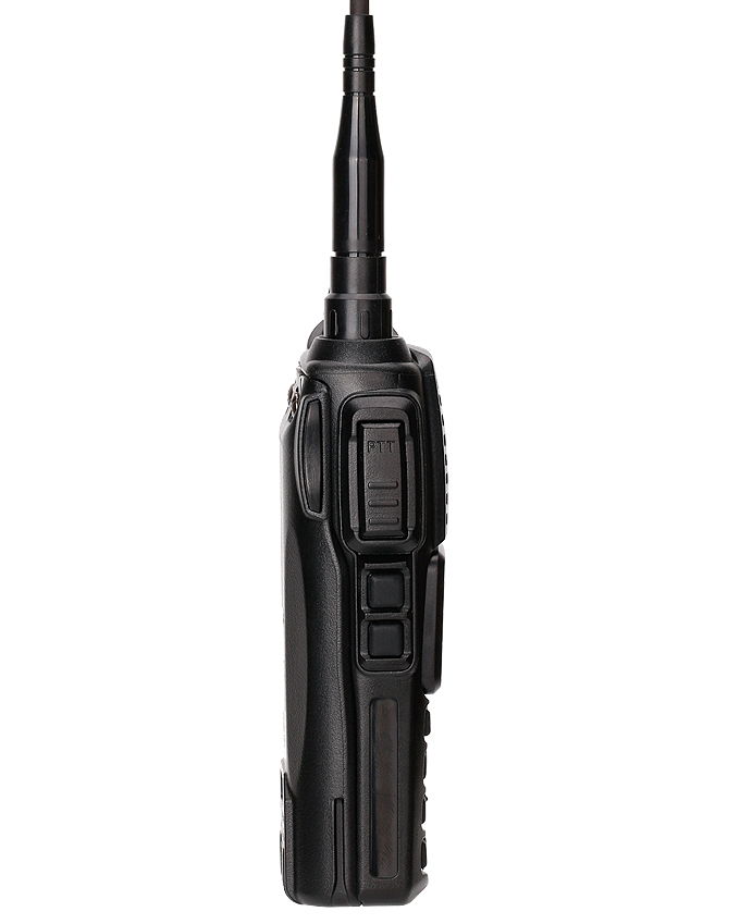 2015 FDMA Hig huhf radio repeater Walkie -Talkie