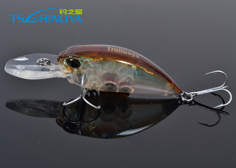 T2bt12XBlXXXXXXXXX-745193550