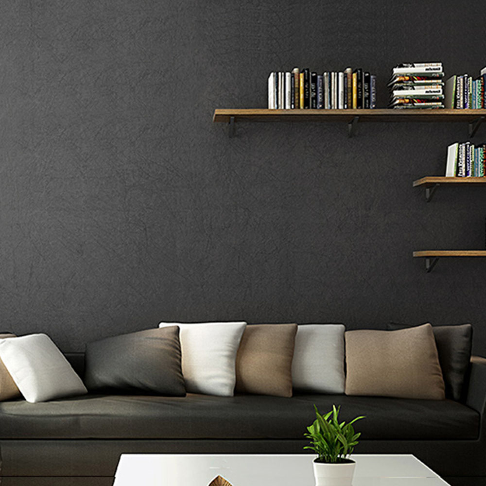 Afdrukken muur papier koop goedkope afdrukken muur papier loten ...