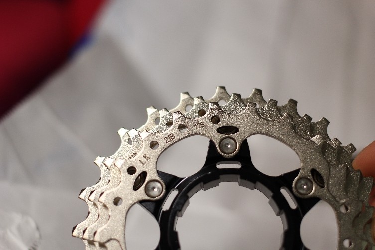 Купить Новый ultegra 6800 кассета 11-28 11 скорость дороги велосипед ...