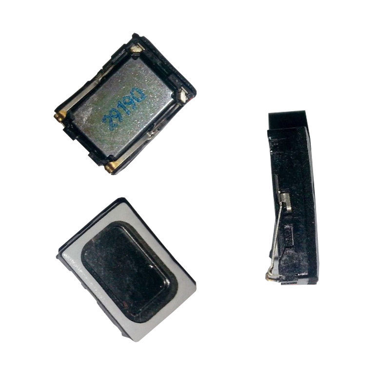 6 . /    Sony Xperia Z3      D6603 D6643 D6616