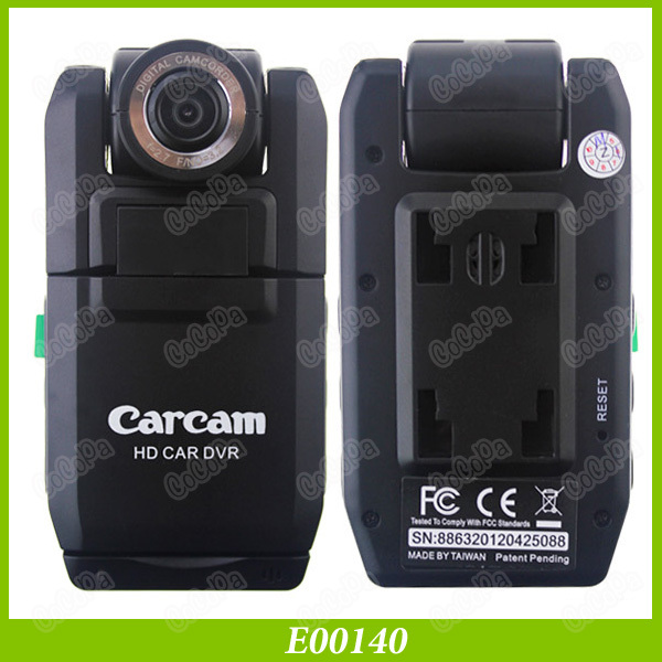 P5000 120 . - HD   Carcam 1080 P 2.0       32   1280 * 960
