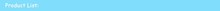 HTB1d6S8LVXXXXc5aXXXq6xXFXXXR