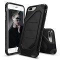 Original Ringke Max Case for iPhone 7 Plus 5 5 Premium Military Grade Drop Resistance Dual