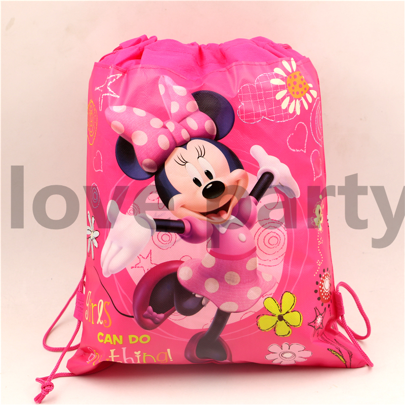 Minnie Mouse Telas - Compra Lotes Baratos De Minnie Mouse Telas De ...