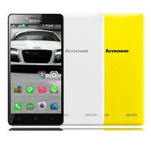 lenovo a516 case phone MTK6572 4.5 ” 854X 480 screen Dual Core android 4.2 ram512 WIFI Bluetooth multi-language free shipping LN