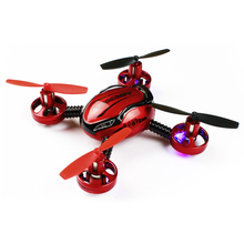 JXD 392 2.4Ghz 4CH 6-Axis Gyro Remote Control RC Quadcopter Helicopter Drone with Camera
