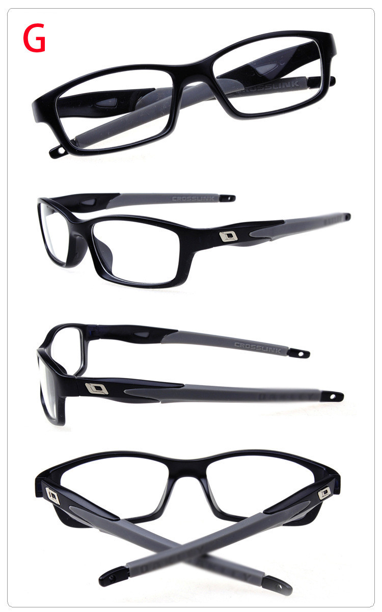 Men Women UV400 Cycling Glasses Outdoor Sport Mountain Bike MTB