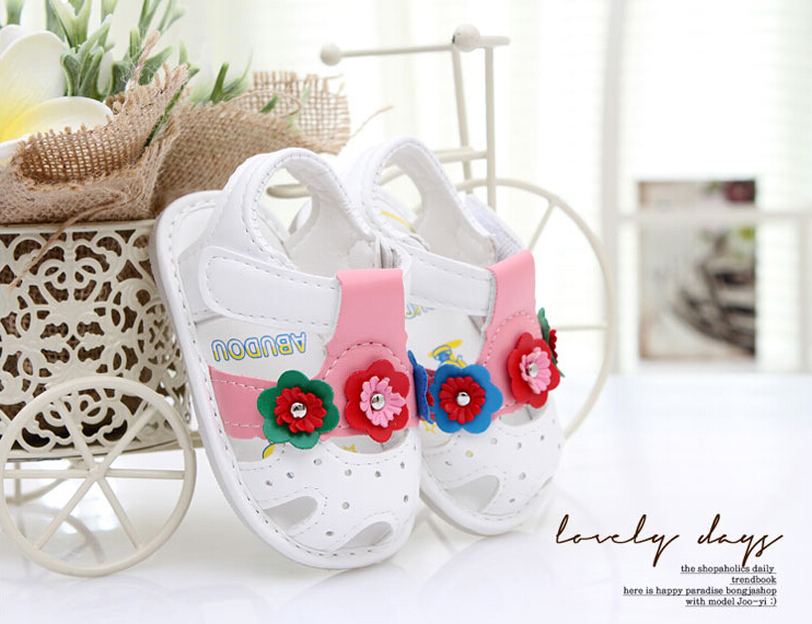 baby girl shoes sandals 14.jpg
