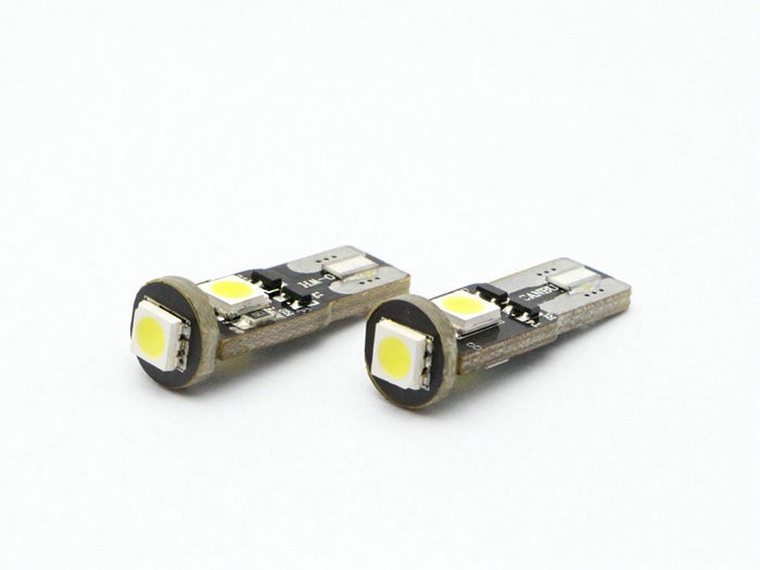 T10 SMD3 5050 (3)