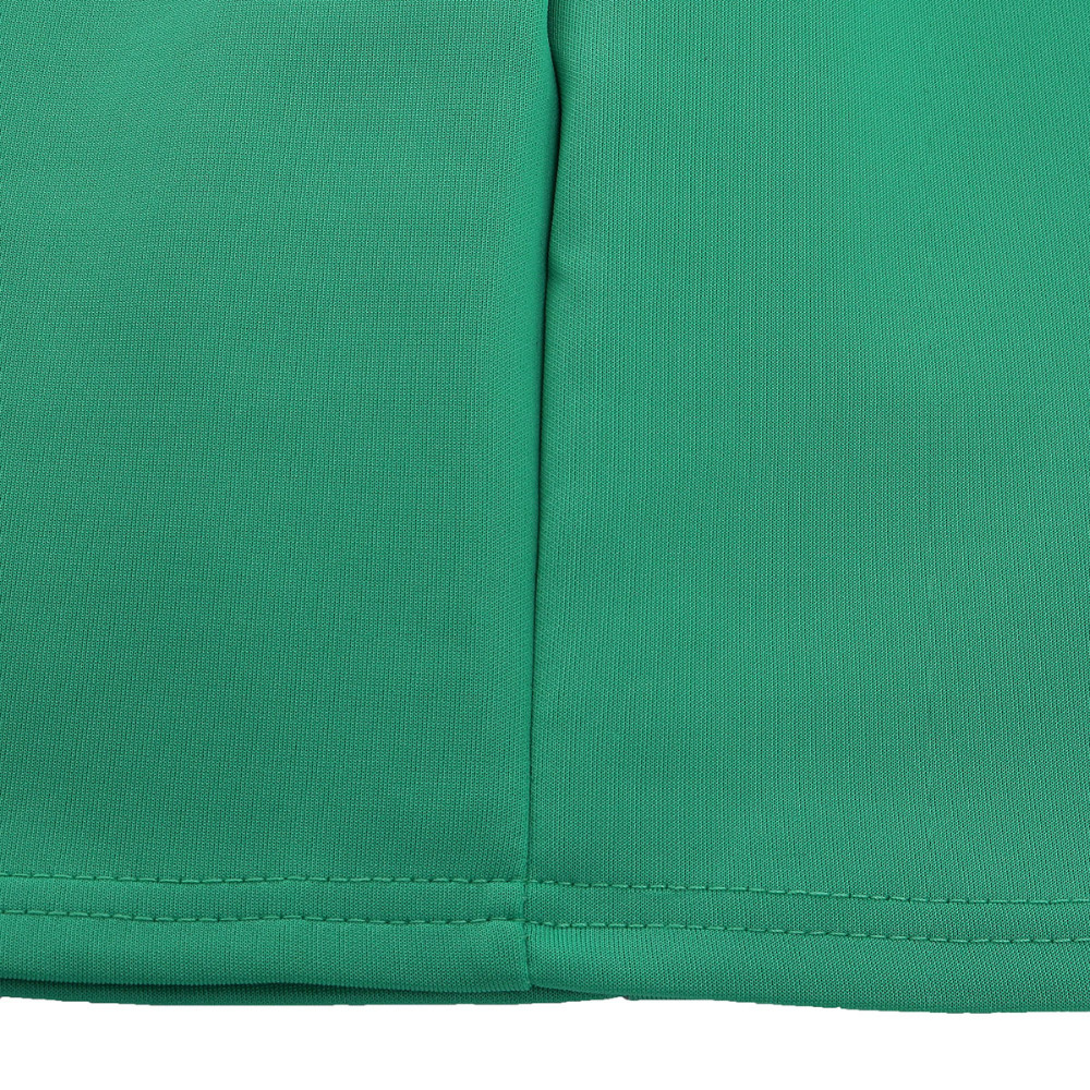 b8d44533-c442-a66d-59d2-8a9e05a22713