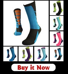 New-arrival-Sport-Socks_05