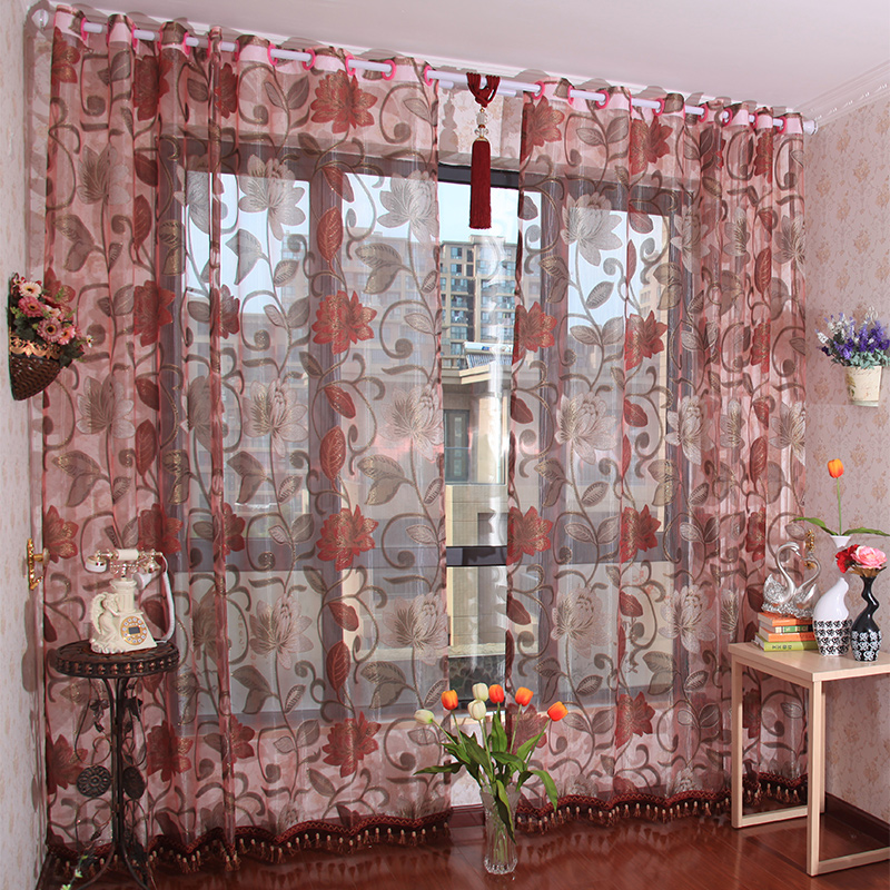 Сравнение цен на sheer orange curtains и похожие товары на aliexpress, купить, заказать, цена, алиэкспресс, на русском.