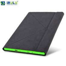 iRULU W1003 Windows 10 10 1 Tablet PC 32GB Laptop w Screen Protector Keyboard 2015 New