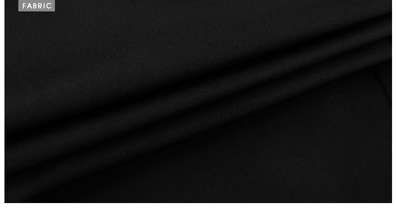 112S8813009_06