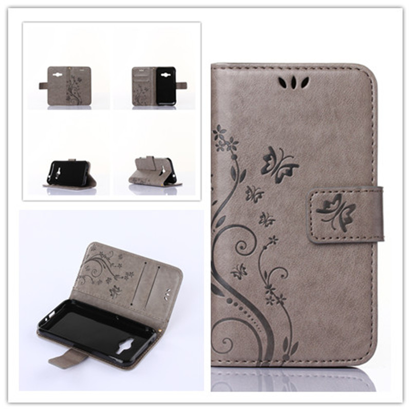 2016 new luxury vintage stand wallet pu leather for 2016 new luxury vintage stand wallet pu leather for