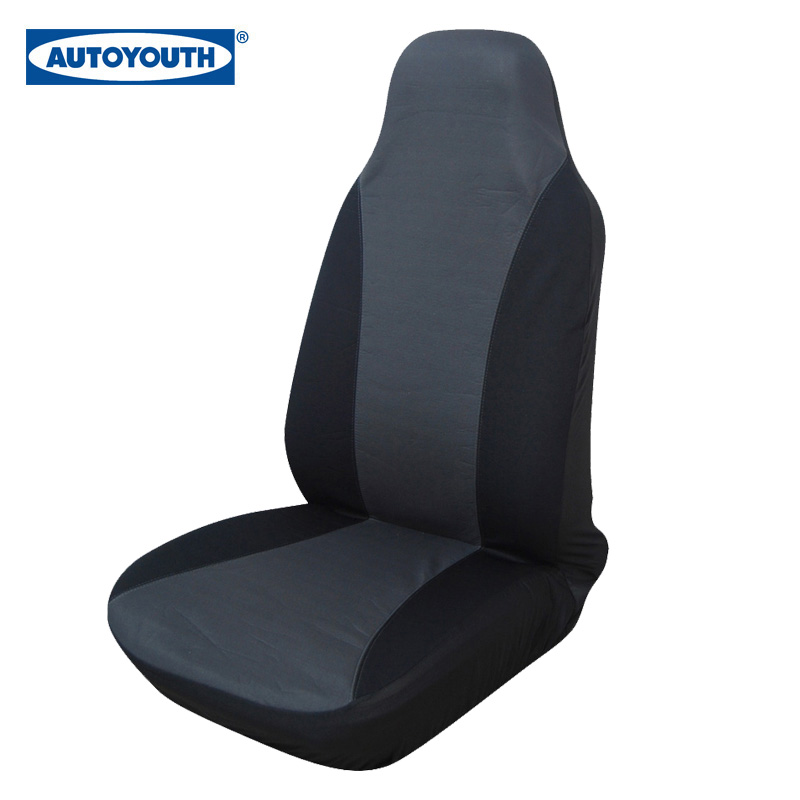 discount seat covers toyota #5