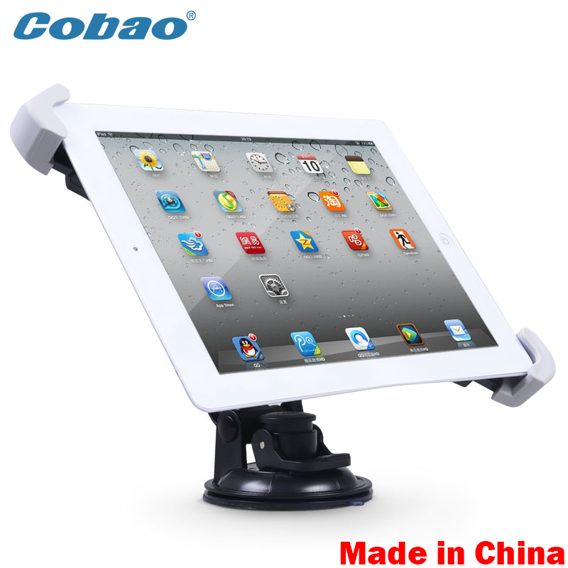     Tablet PC  360  -  9 10 10.1 11     9.7 