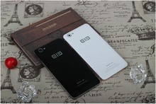 In Stock Elephone P6i Cell Phone MTK6582 Quad Core Android 4 4 5 0 inch IPS