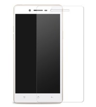 Tempered Glass for OPPO A33T A53T R7s Screen Protector Explosion-Proof Protective Film