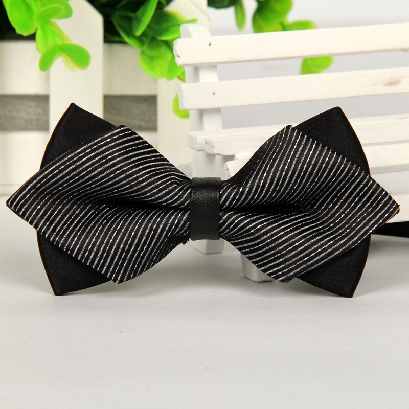 bow tie