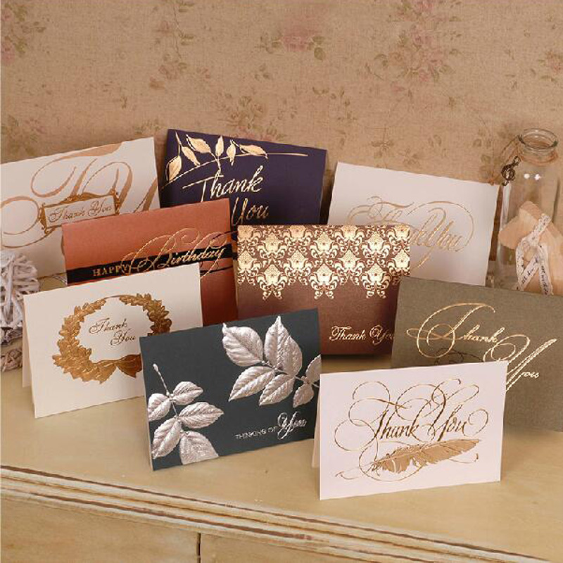 Congratulations Thanksgiving Day Cards Thanksgiving Wishes Top Canada Day Messages Wishes Quotes Greetings Places To Do Community Service also English Essay Internet Purchase Powerpoint Presentation