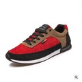 Free Shipping Man Canvas Shoes 2017 New Men To Help Low Breathable Casual Shoes Men Fashion