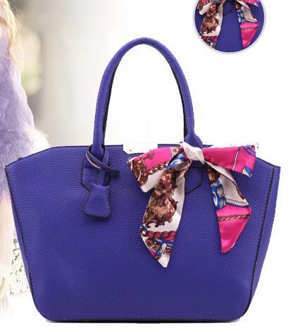 2015 Genuine Leather Handbags Bolsas Femininas Women Messenger Bags Women Leather Bags Crocodile Bag Crossbody Shoulder hot J027