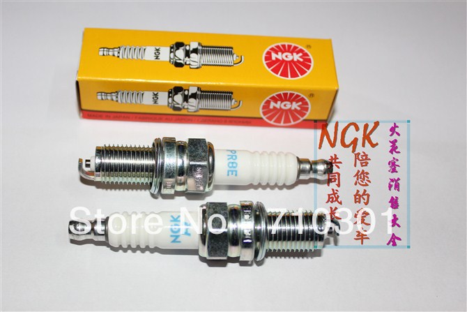    ! ngk -   4339 dcpr8e, r1200rt \ r1200r, 10r12a