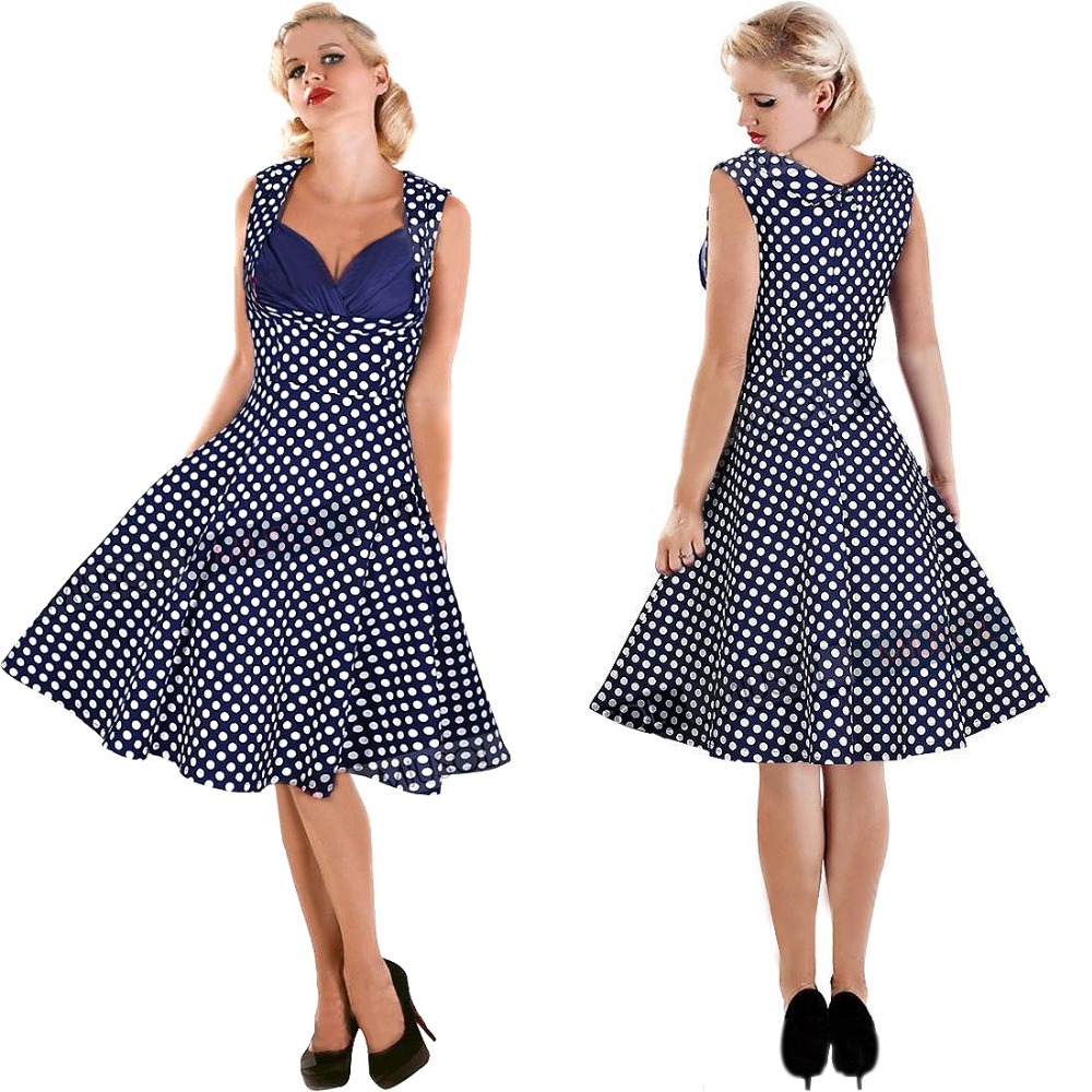v neck plus size dresses t length plus length attire