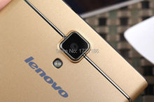 Lenovo K7 Mobile Phone 5 IPS 2 0GHZ 13MP Android 4 4 4 MTK6592 Octa Core