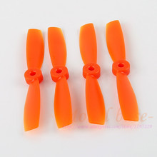 50pairs=100pcs 6045 5045 Props Bullnose “Indestructible” Propellers For FPV QAV250 250 260 280 Multicopter Helicopter Quadcopter