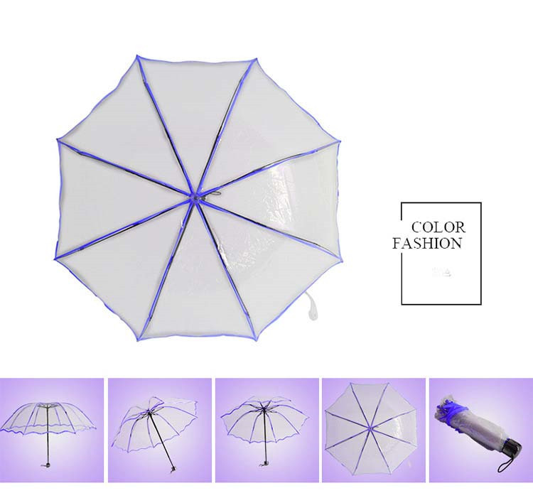 umbrella umbrellas guarda chuva08.jpg
