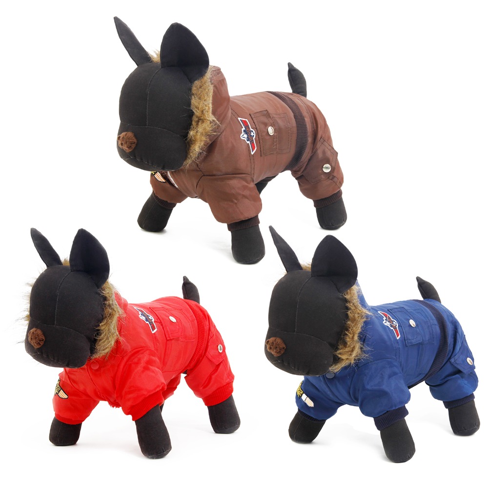 Online Buy Wholesale rubber dog suit from China rubber dog suit