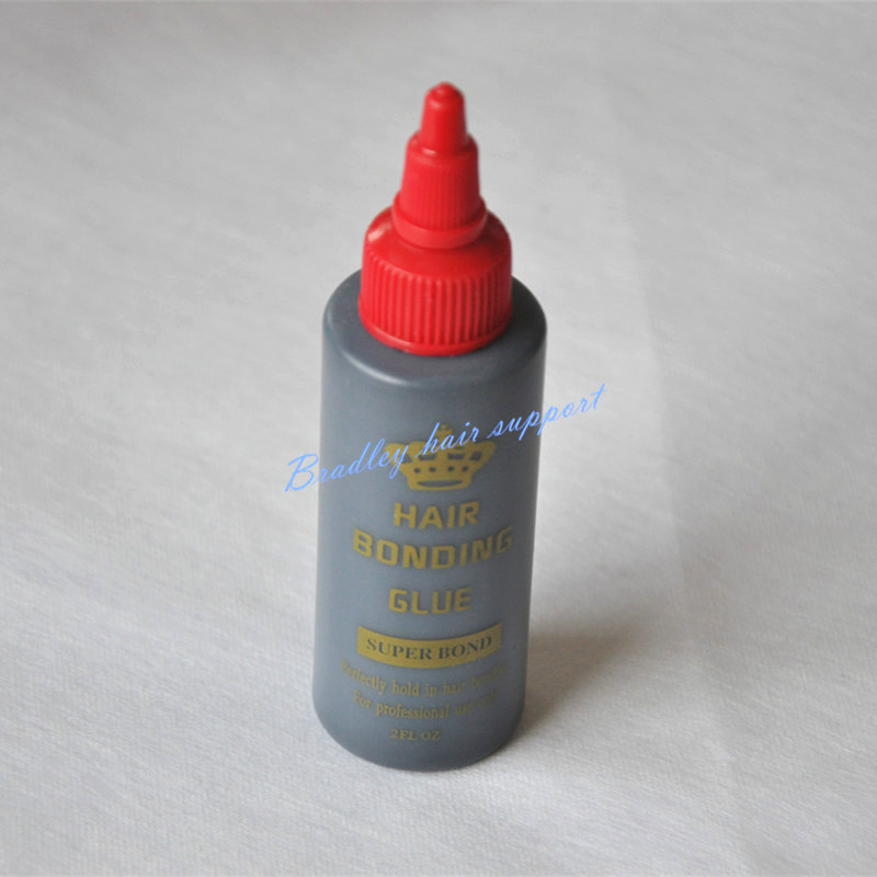 Popular Hair Bonding GlueBuy Cheap Hair Bonding Glue lots from China
