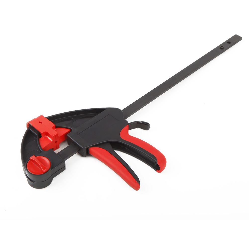 Reverse Clamps for Promotional Reverse Clamps on