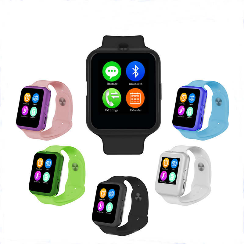 popular pedometers for kids buy cheap pedometers for kids popular pedometers for kids buy cheap pedometers for kids