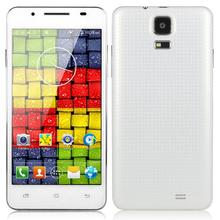 Mpie MP158 5 Android 4 4 2 MTK6582 Quad Core Cell Phones RAM 512MB ROM 4GB