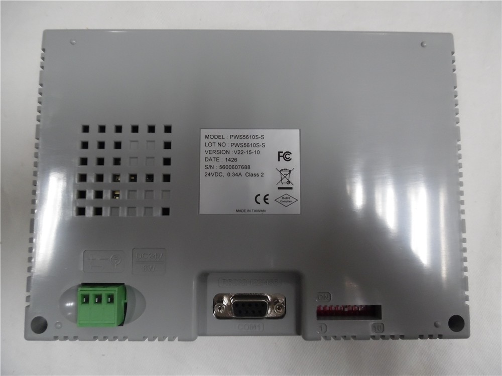 aeProduct.getSubject() aeProduct.getSubject()