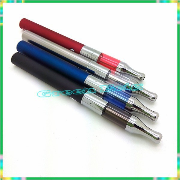 Electronic-Cigarette-EVOD-Mini-protank-Starter-Kits-in-mini-Zipper-Cases-EVOD-Battery-Mini-protank-Atomizer (2)(1)