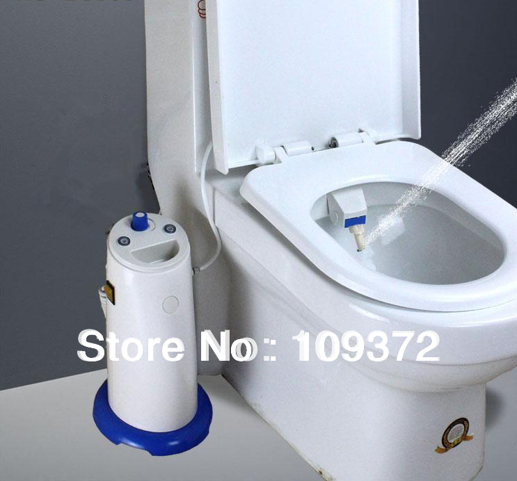 New-Electronic-Bidet-font-b-Toilet-b-font-Seat-Attachment-font-b-Toilet-b-font-font.jpg